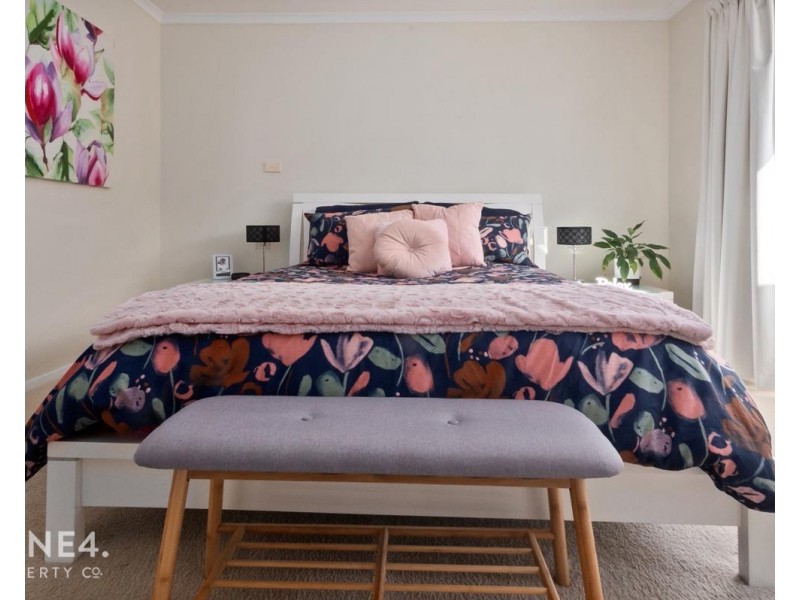 11 Donald Crt, Glenorchy TAS 7010