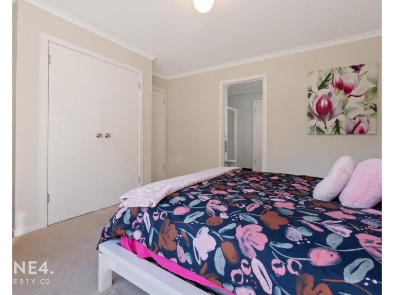 11 Donald Crt, Glenorchy TAS 7010