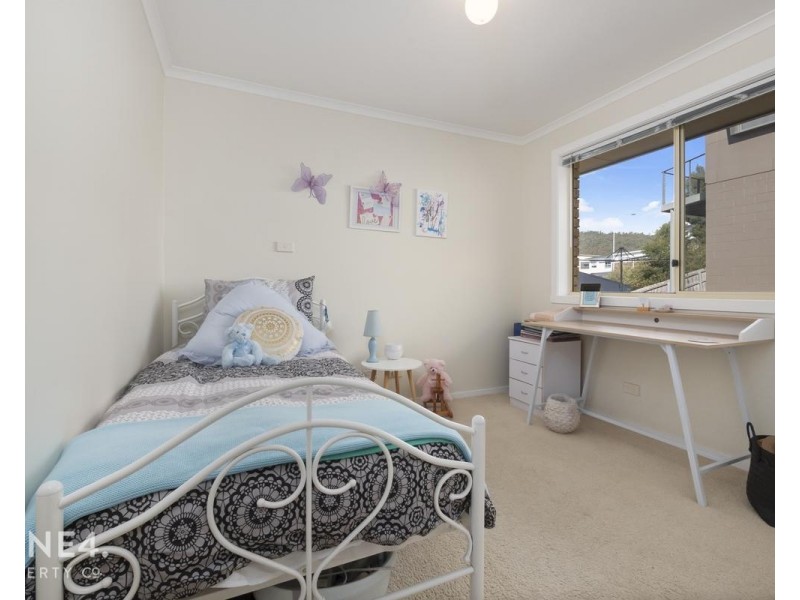 11 Donald Crt, Glenorchy TAS 7010