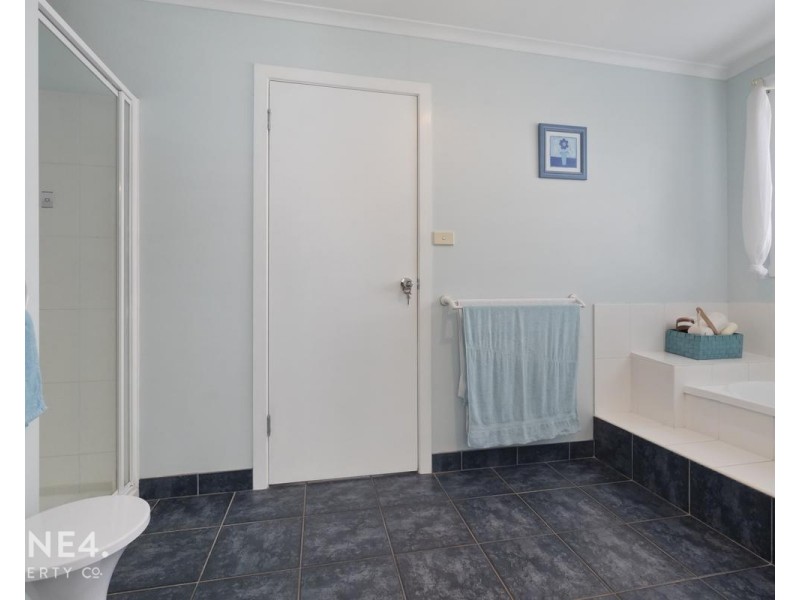 11 Donald Crt, Glenorchy TAS 7010