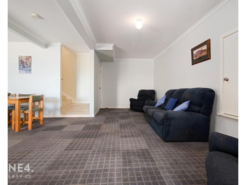 11 Donald Crt, Glenorchy TAS 7010