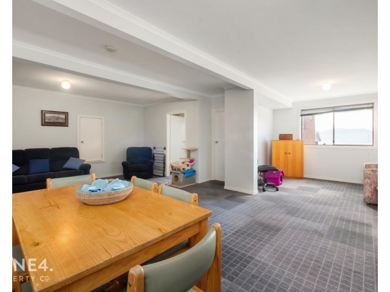 11 Donald Crt, Glenorchy TAS 7010