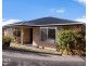 11 Donald Crt, Glenorchy TAS 7010