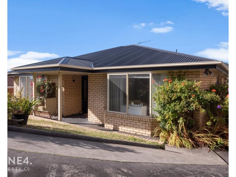 11 Donald Crt, Glenorchy TAS 7010
