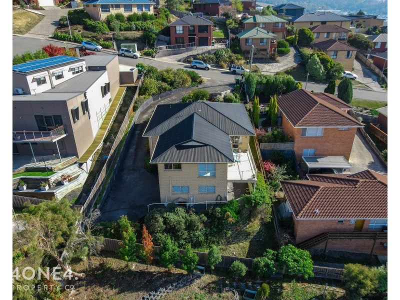 11 Donald Crt, Glenorchy TAS 7010