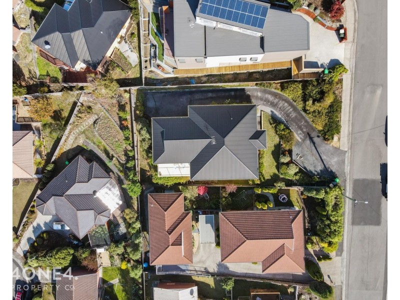 11 Donald Crt, Glenorchy TAS 7010