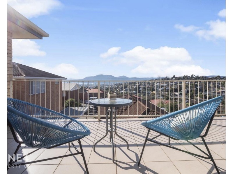 11 Donald Crt, Glenorchy TAS 7010