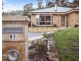 81 Russell Road, Claremont TAS 7011
