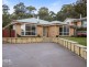 81 Russell Road, Claremont TAS 7011