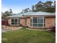 81 Russell Road, Claremont TAS 7011