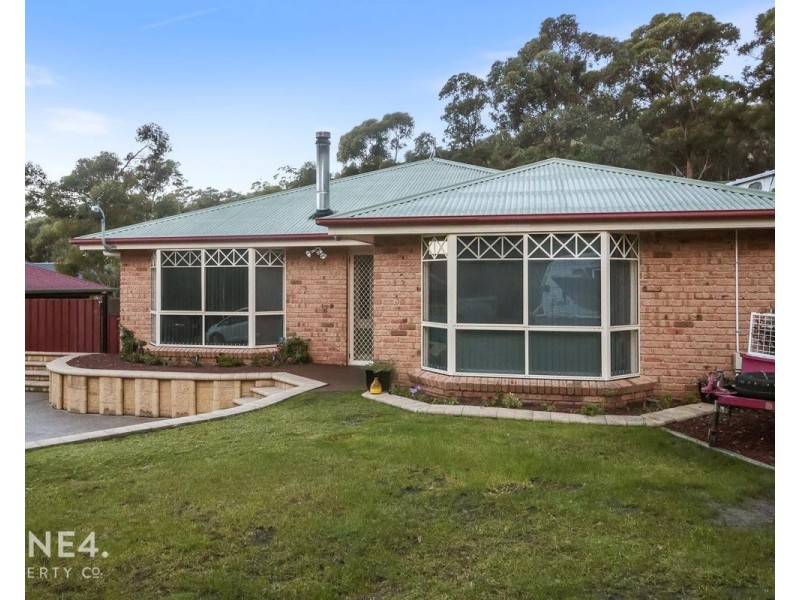 81 Russell Road, Claremont TAS 7011