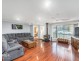 81 Russell Road, Claremont TAS 7011