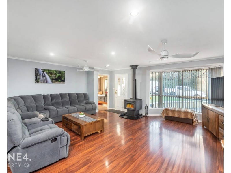 81 Russell Road, Claremont TAS 7011