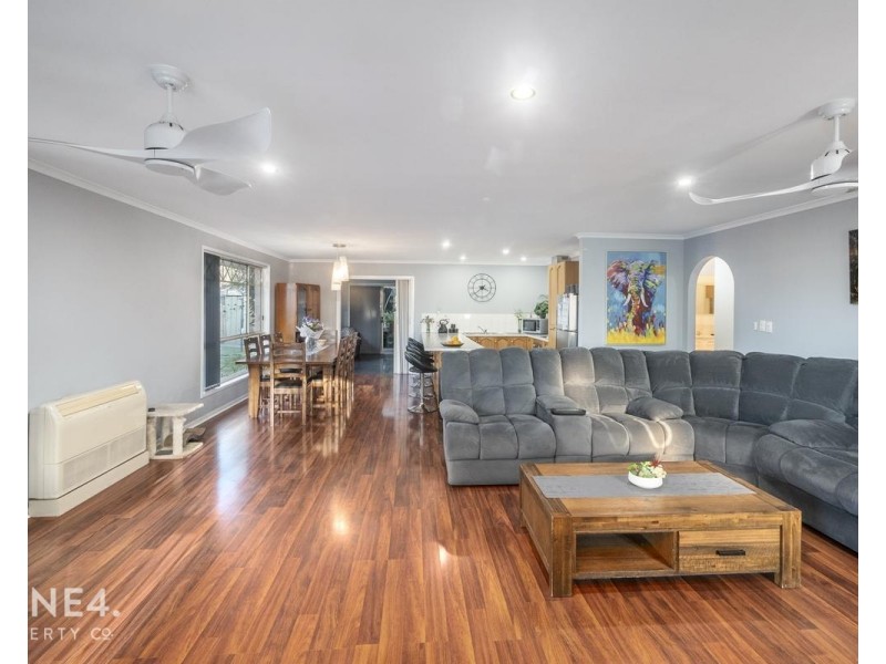 81 Russell Road, Claremont TAS 7011