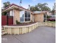 81 Russell Road, Claremont TAS 7011