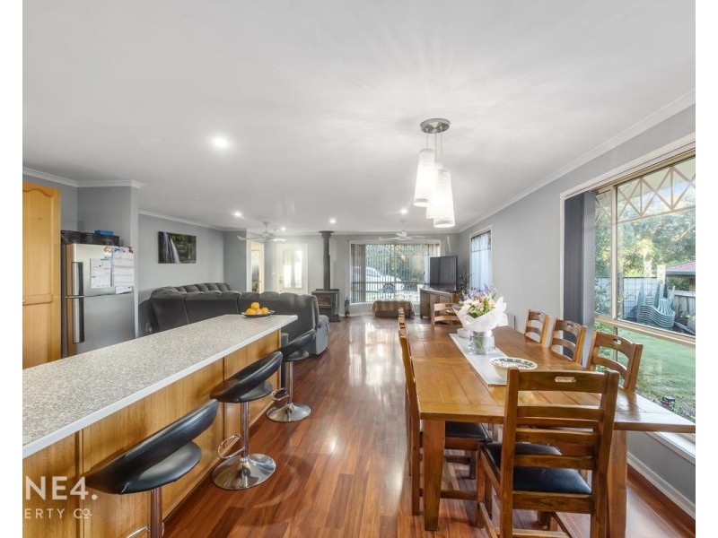 81 Russell Road, Claremont TAS 7011