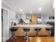 81 Russell Road, Claremont TAS 7011