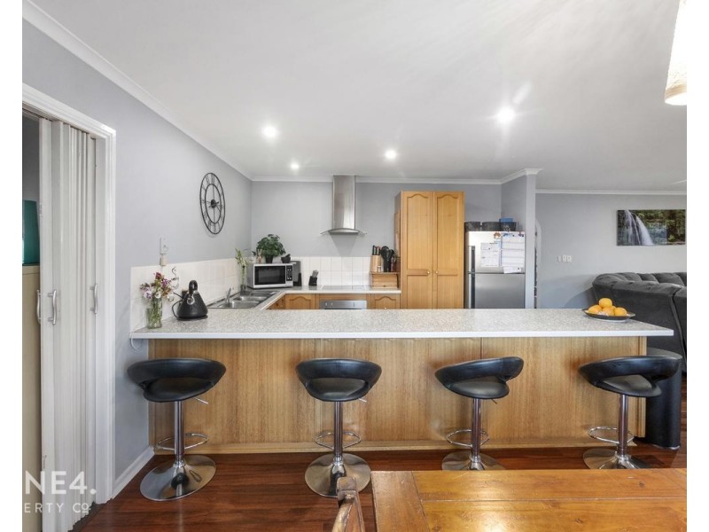 81 Russell Road, Claremont TAS 7011