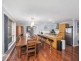 81 Russell Road, Claremont TAS 7011