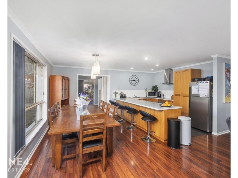 81 Russell Road, Claremont TAS 7011