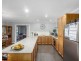 81 Russell Road, Claremont TAS 7011