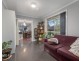 81 Russell Road, Claremont TAS 7011