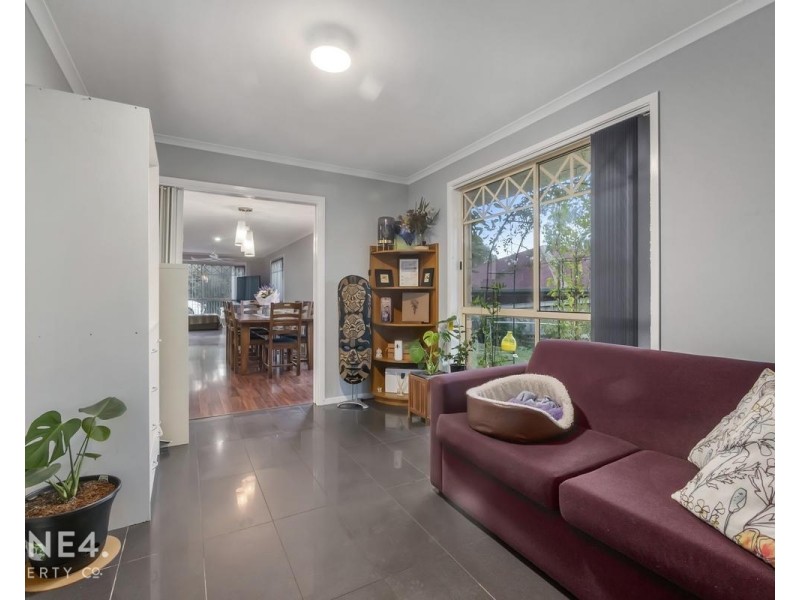 81 Russell Road, Claremont TAS 7011