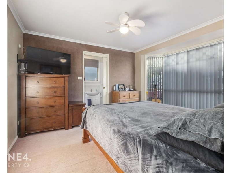 81 Russell Road, Claremont TAS 7011