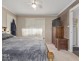 81 Russell Road, Claremont TAS 7011
