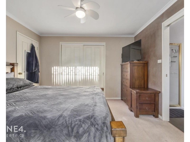 81 Russell Road, Claremont TAS 7011