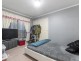 81 Russell Road, Claremont TAS 7011