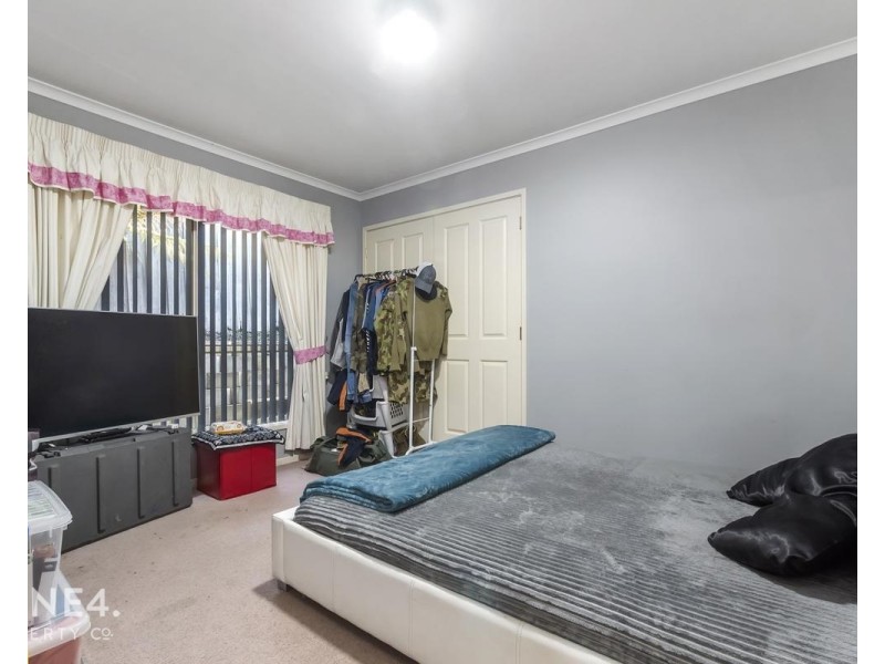 81 Russell Road, Claremont TAS 7011
