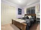 81 Russell Road, Claremont TAS 7011