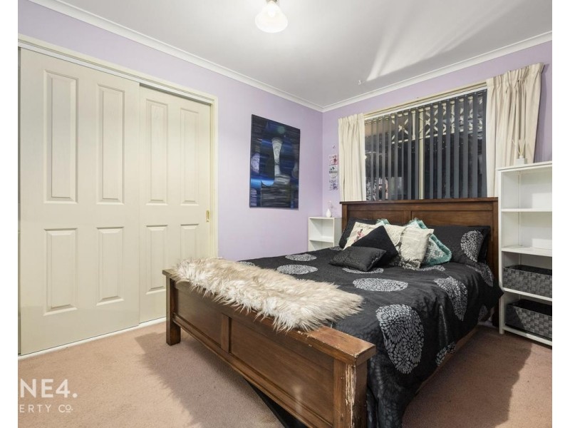 81 Russell Road, Claremont TAS 7011