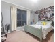 81 Russell Road, Claremont TAS 7011