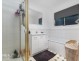 81 Russell Road, Claremont TAS 7011