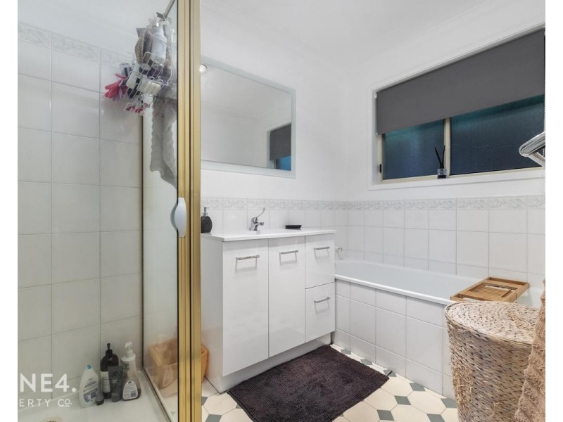 81 Russell Road, Claremont TAS 7011