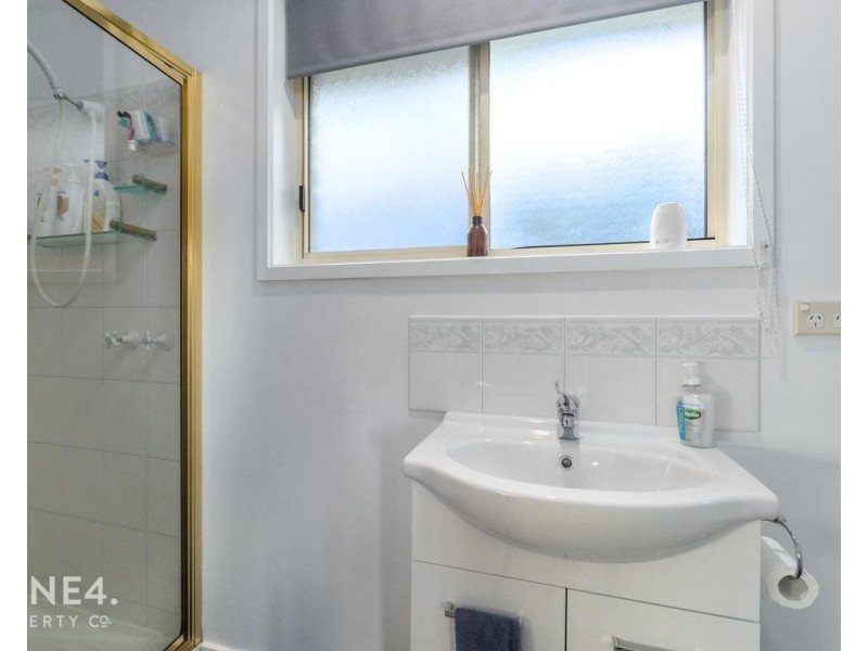 81 Russell Road, Claremont TAS 7011