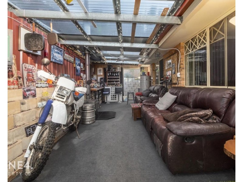 81 Russell Road, Claremont TAS 7011