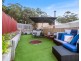 81 Russell Road, Claremont TAS 7011