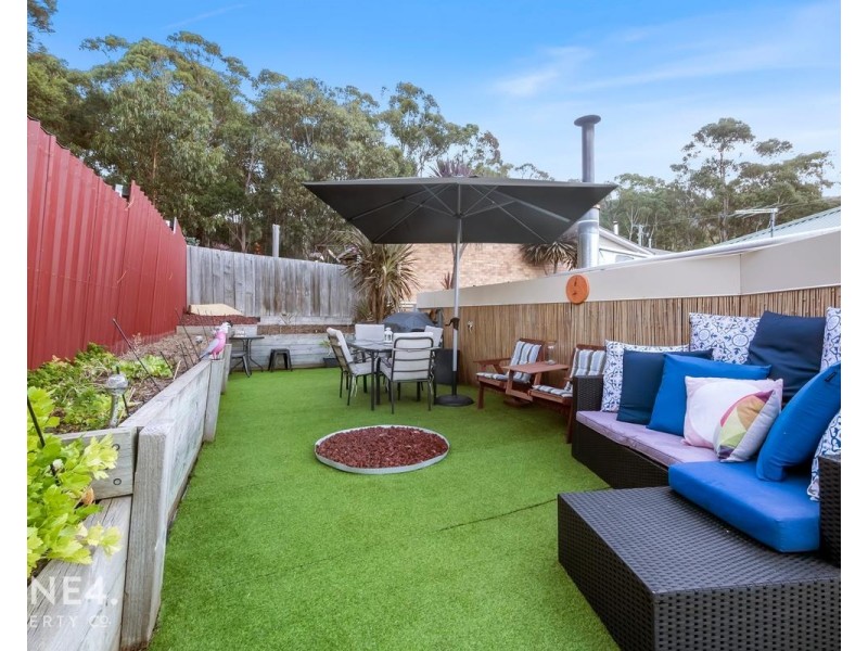 81 Russell Road, Claremont TAS 7011
