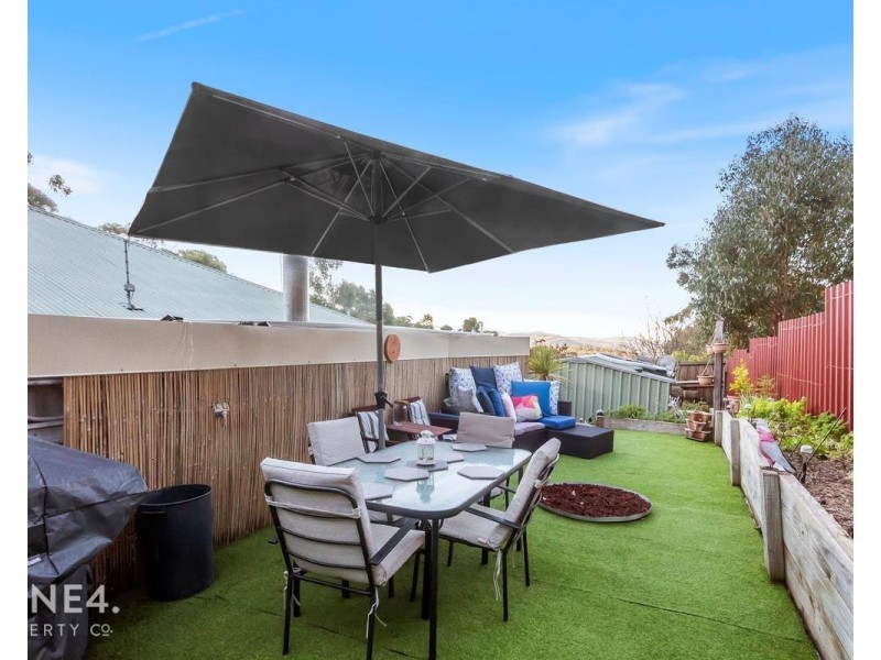 81 Russell Road, Claremont TAS 7011