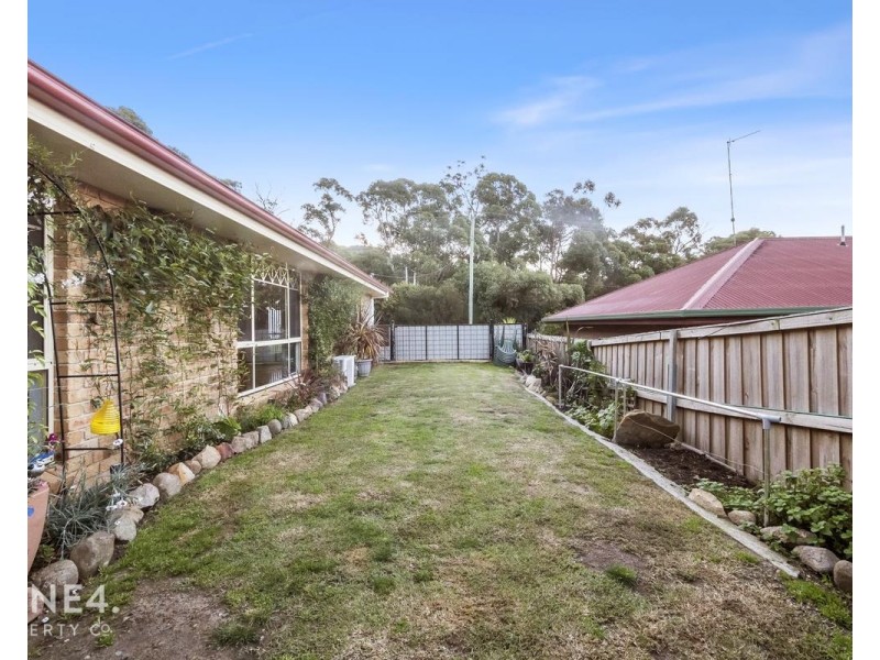 81 Russell Road, Claremont TAS 7011