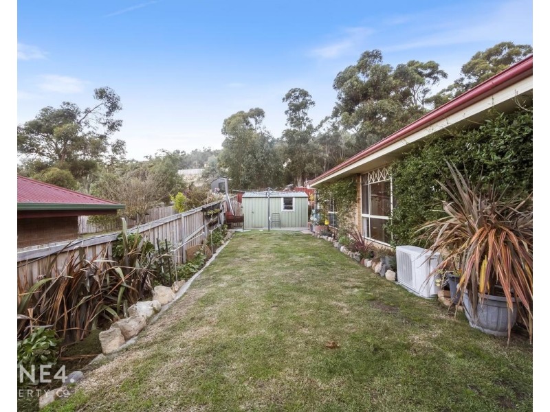 81 Russell Road, Claremont TAS 7011