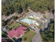 81 Russell Road, Claremont TAS 7011