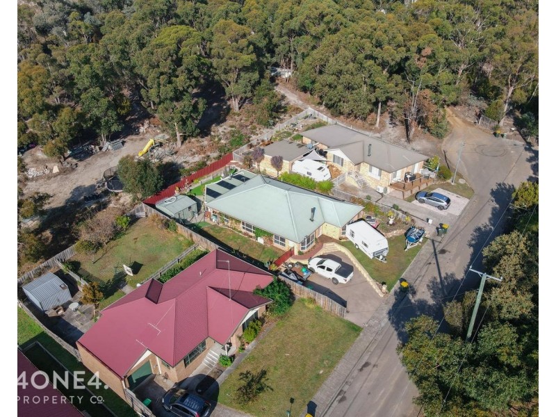 81 Russell Road, Claremont TAS 7011