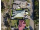 81 Russell Road, Claremont TAS 7011