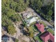 81 Russell Road, Claremont TAS 7011