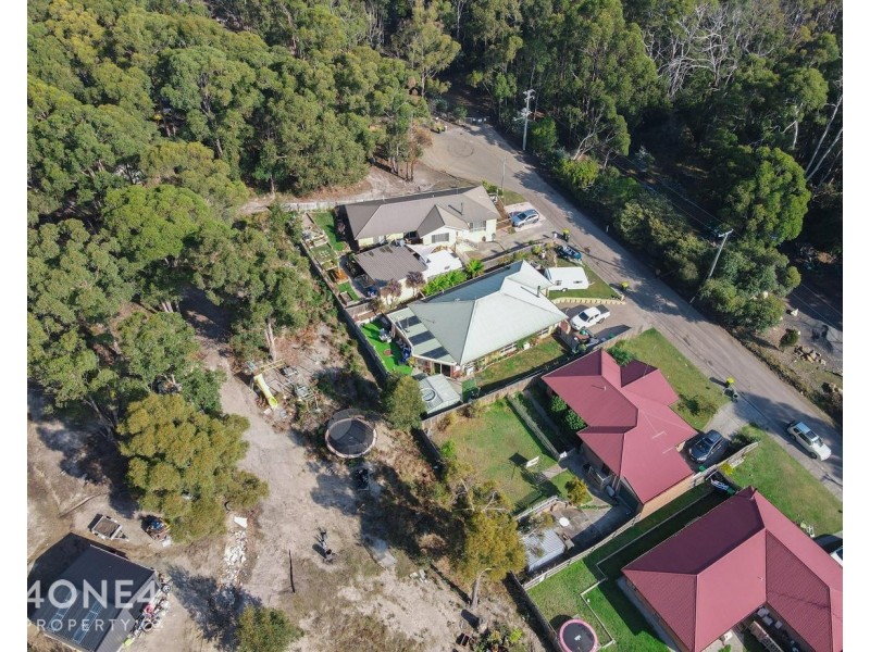 81 Russell Road, Claremont TAS 7011