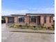 10/13 Burrows Avenue, Brighton TAS 7030
